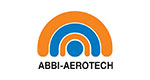 ABBI-AEROTECH