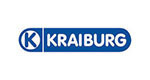KRAIBURG