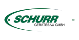 SCHURR