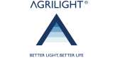 AGRILIGHT