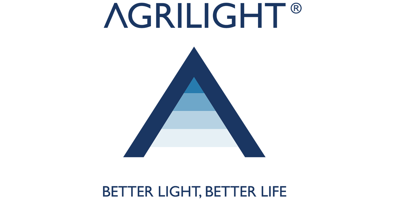 AGRILIGHT
