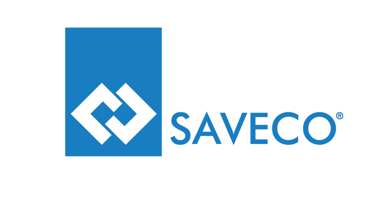 SAVECO