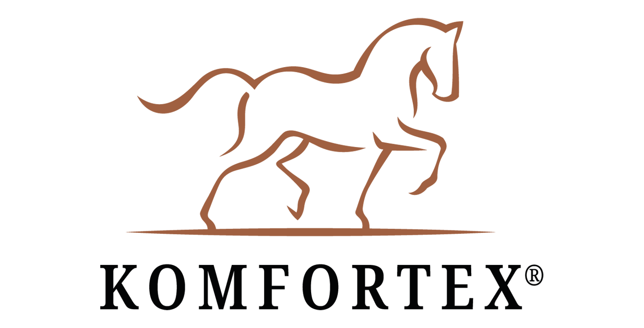 KOMFORTEX
