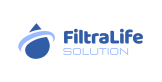 FiltraLife