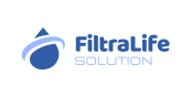 FiltraLife