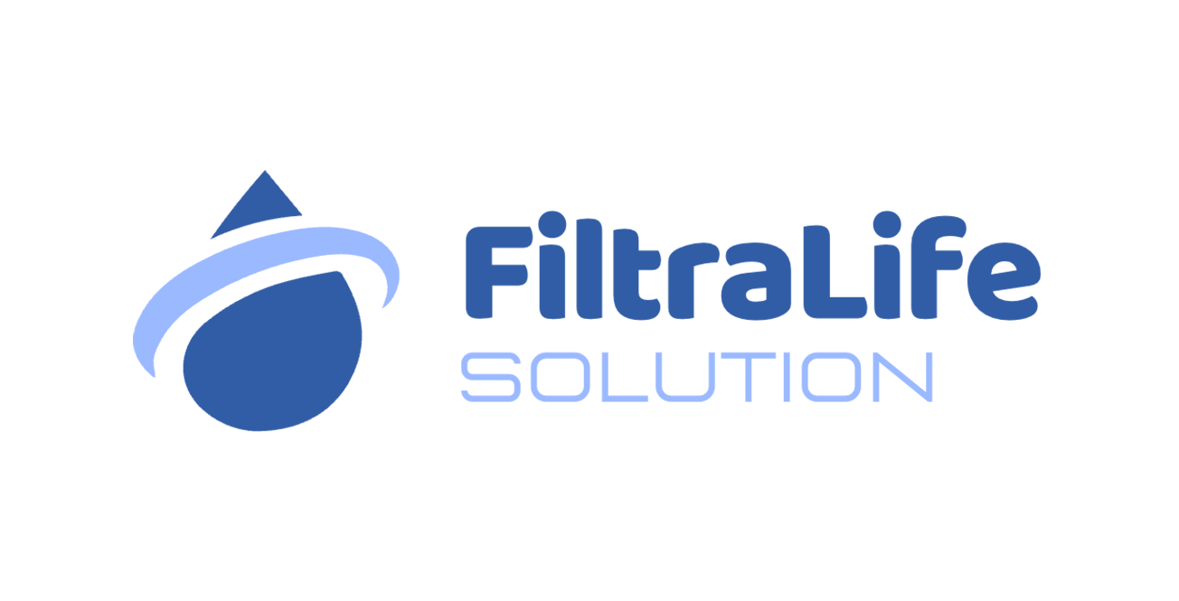 FiltraLife