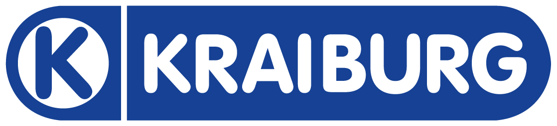 KRAIBURG