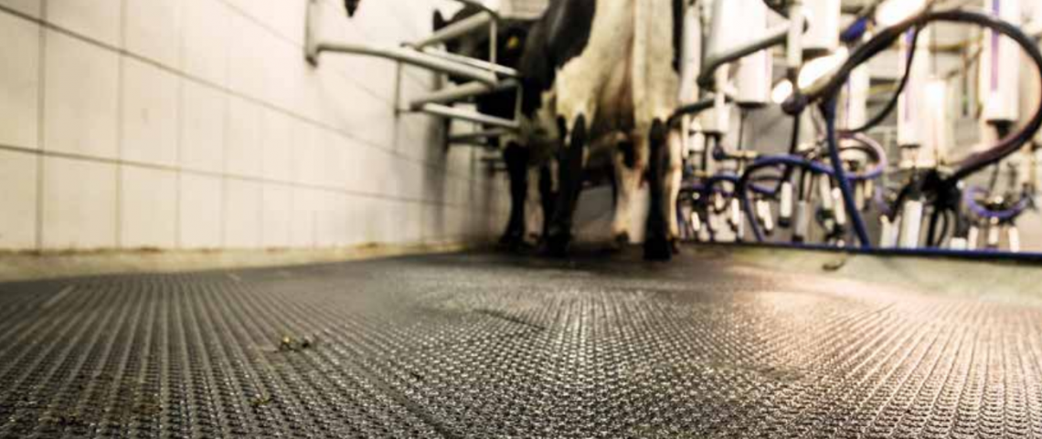 Types de salissures et produits de nettoyage