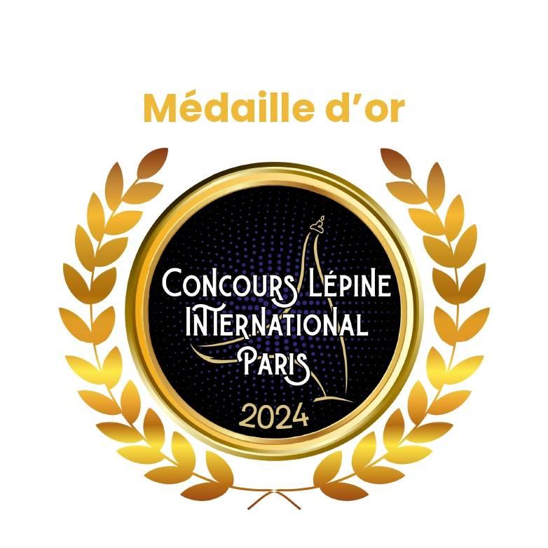 Eau propre en &eacute;levage bovin